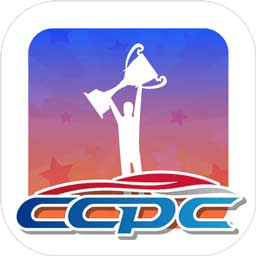 贝搏体育app官网下载
