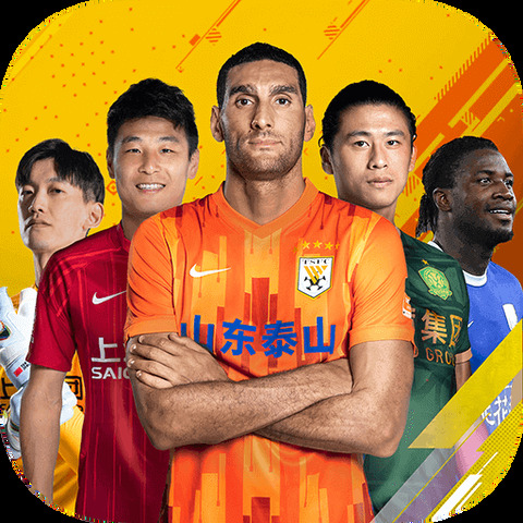 大众娱乐Welcome登陆