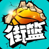 博澳体育APP