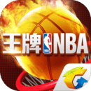 半岛·手机网页版(中国)登录入口