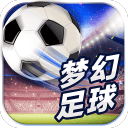 ag真人百家家乐app下载