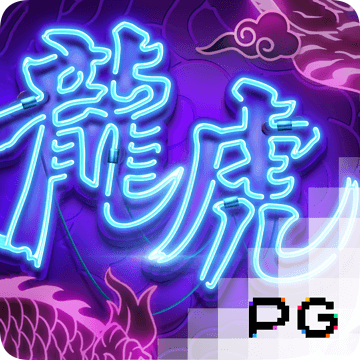 赢博体育app官方下载最新