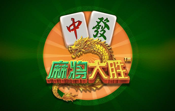 今年会官网入口 皇冠hg0086客户端