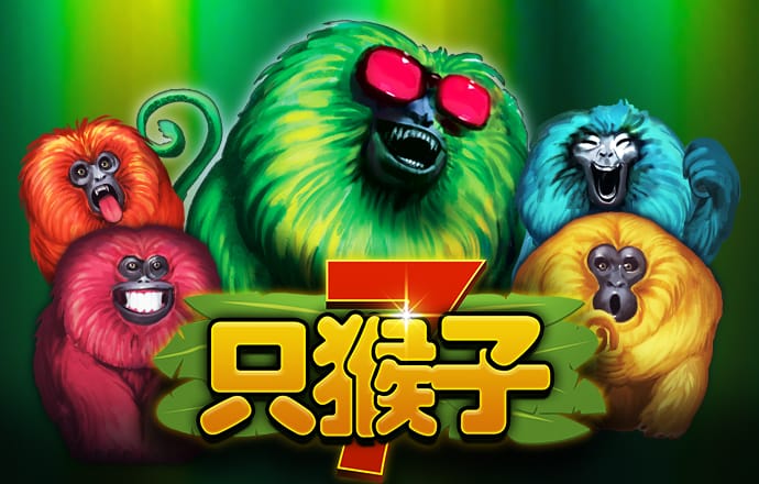 贝博体育网页官网