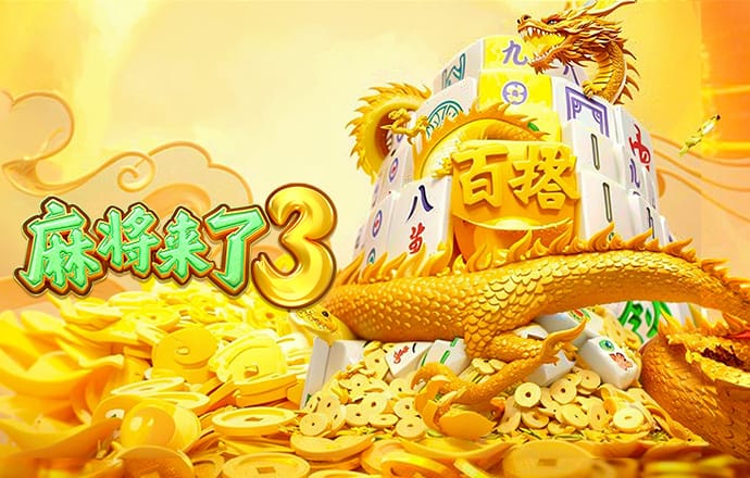 贝博手机网页版登录入口在哪