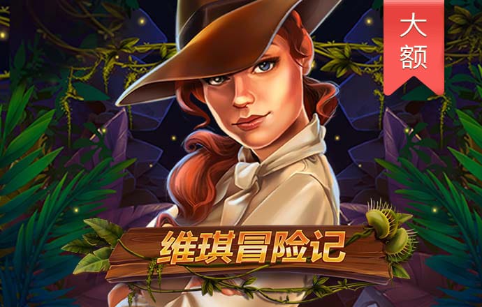 天下彩9944cc资料大全百度