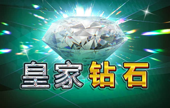 中欧体育官网下载app