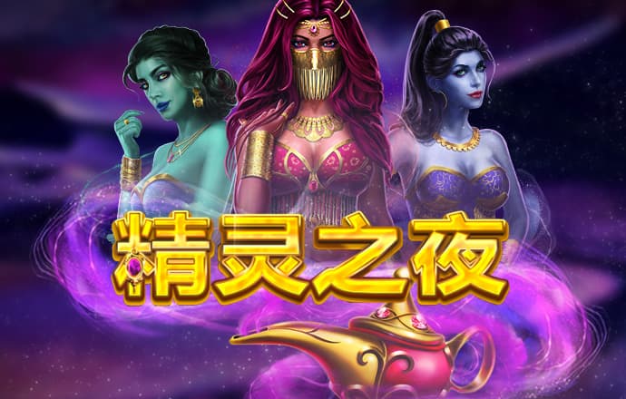 米乐体育官网入口