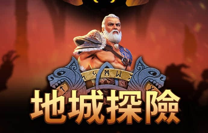 kaiyun体育官方网页版登录