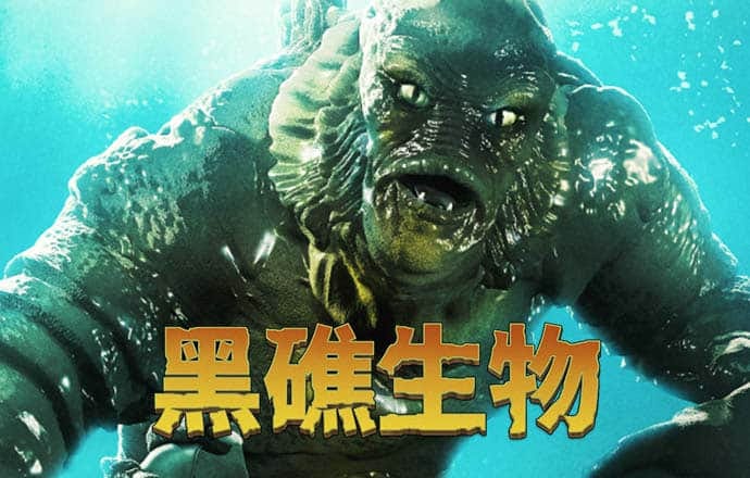 哈哈体育app官方网站