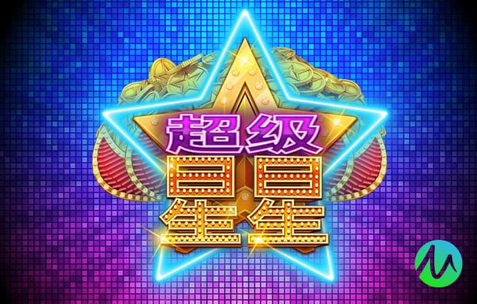 bckbet体育官网下载