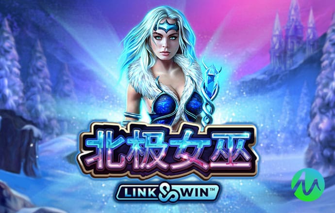 中欧体育vip官网登录入口手机版