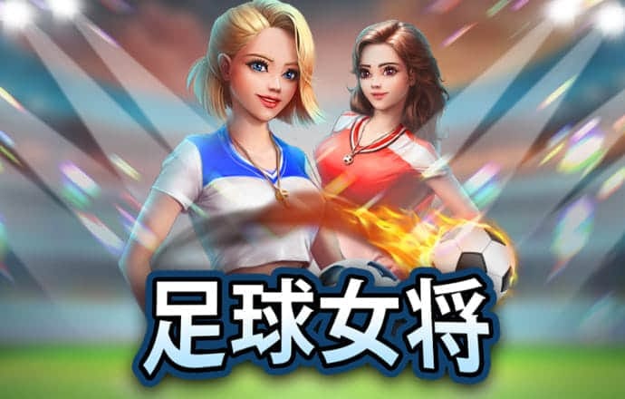 泛亚·电竞(中国)官方网站-APP下载