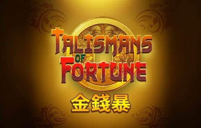 鸿博体育官网入口