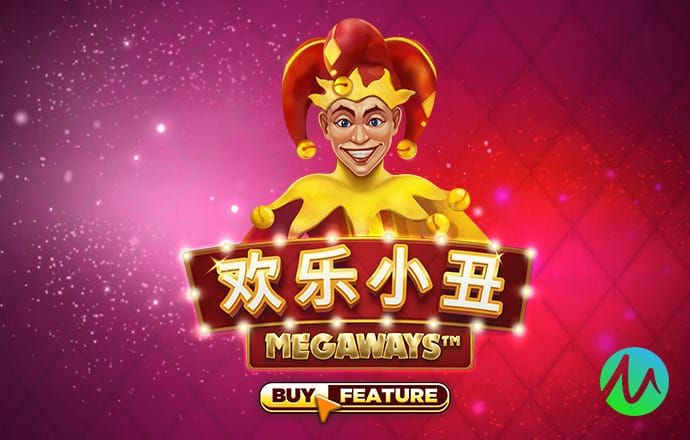 乐冠国际平台登录入口官网